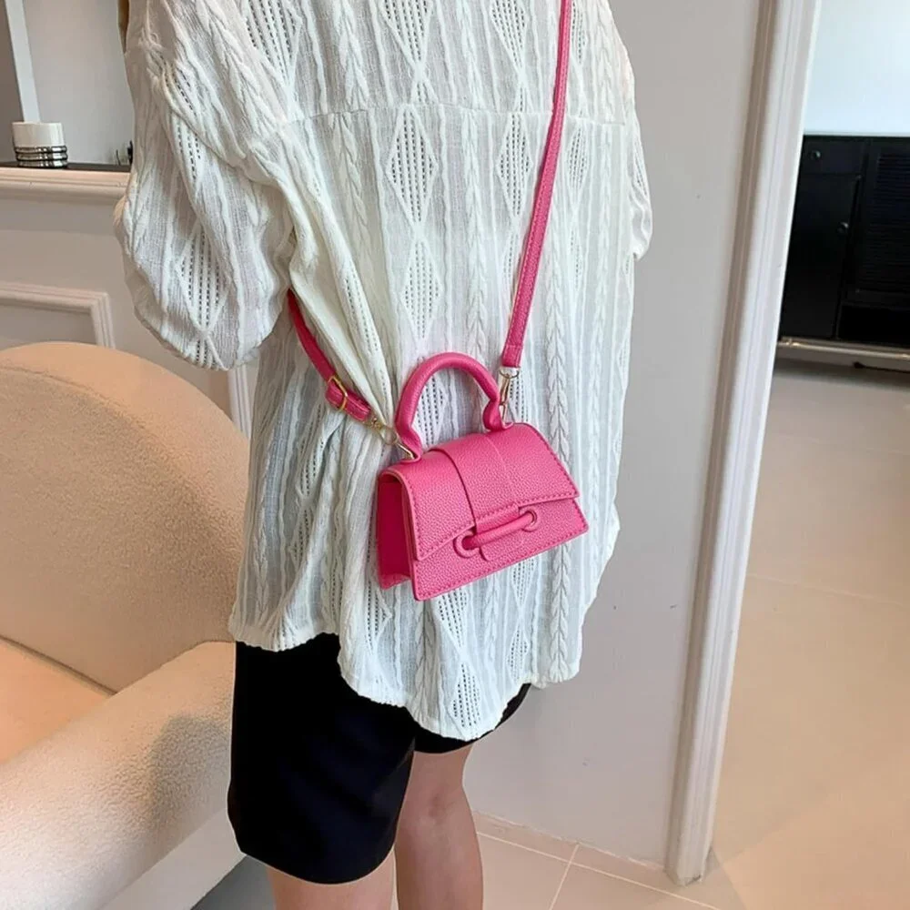 N/A mini purses